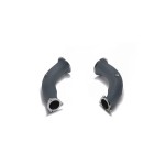 Armytrix Audi RS5 Coupe B9 2.9 TFSI Cat-back